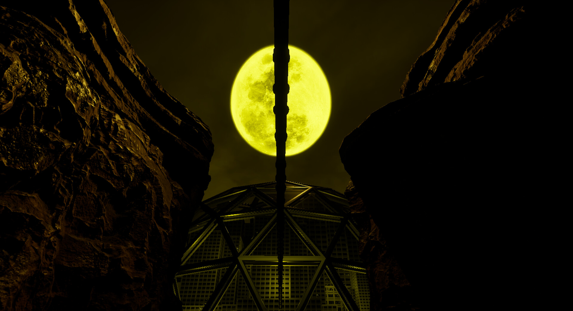 Side Hustle screenshot #1