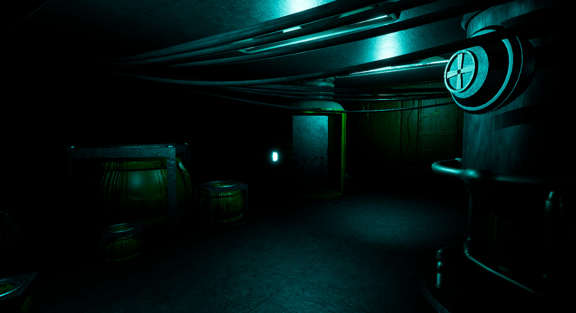 Side Hustle screenshot #4