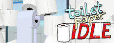Toilet Paper Idle