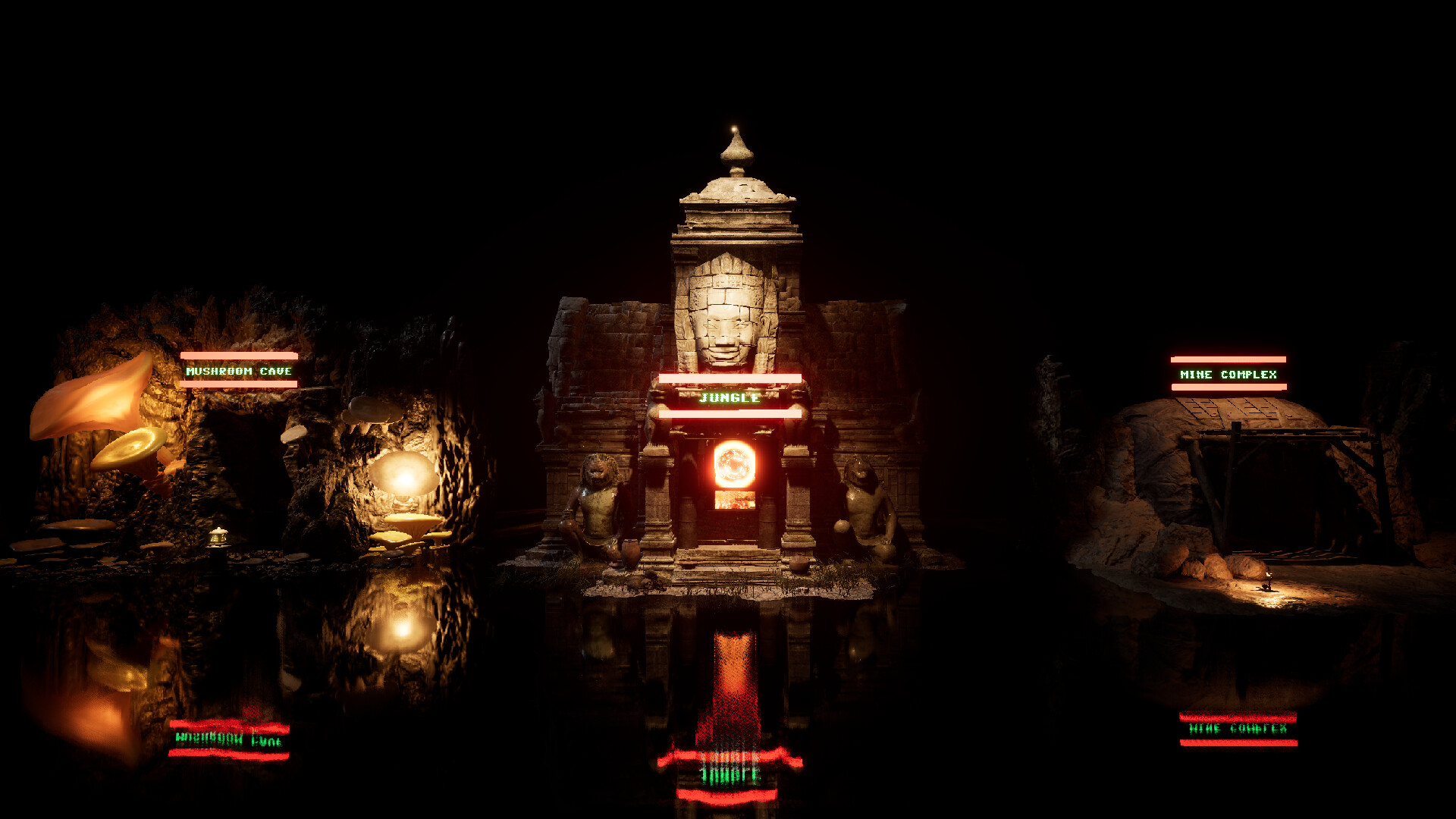 Diskette Dungeon screenshot 4