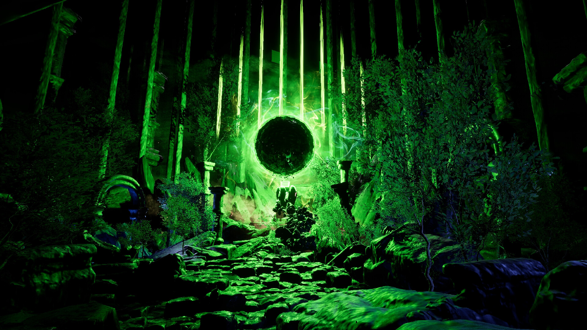Diskette Dungeon screenshot 12