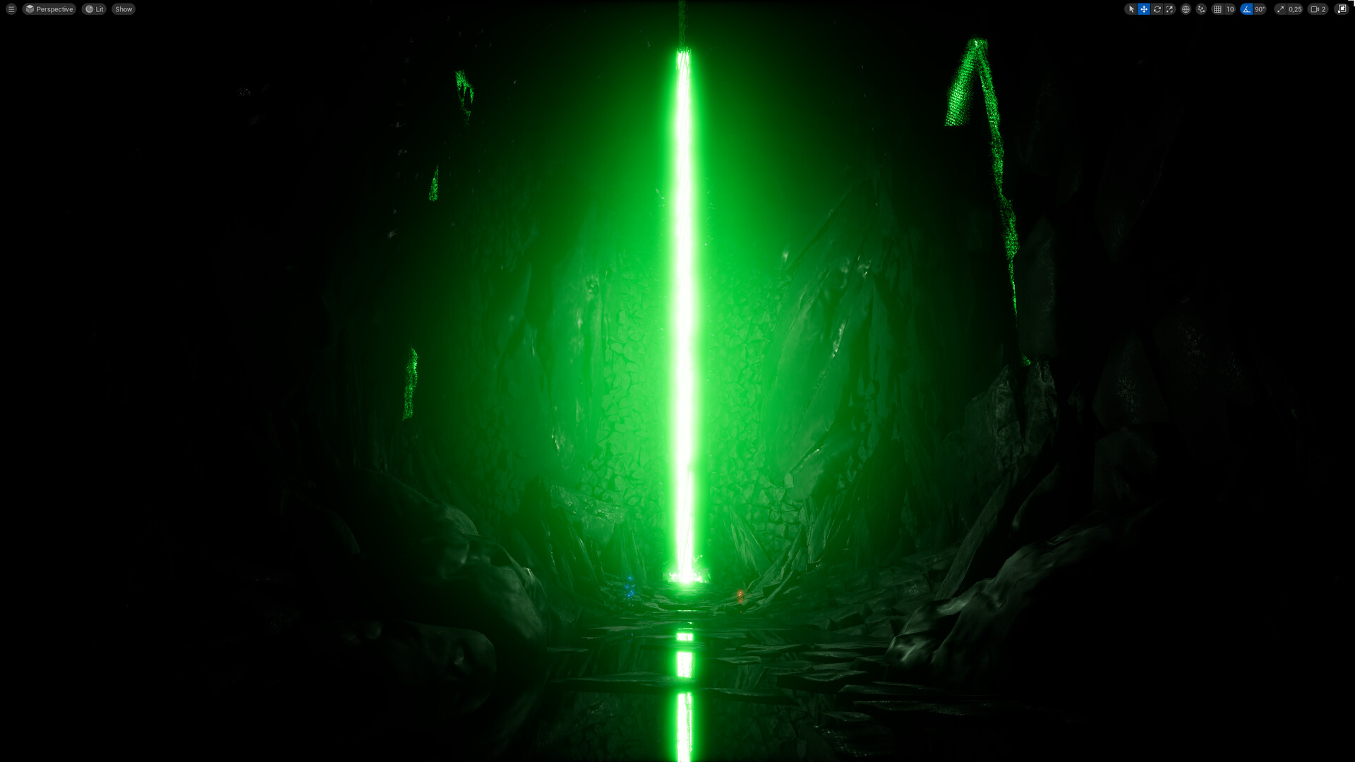 Diskette Dungeon screenshot #10
