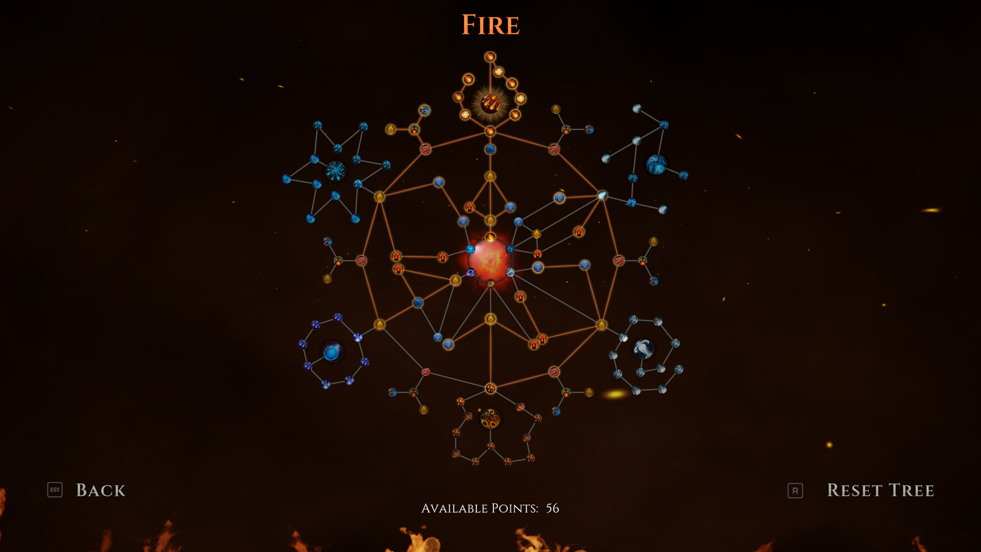 SinsKiller screenshot 5