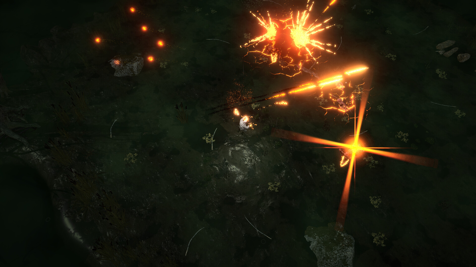 SinsKiller screenshot 6