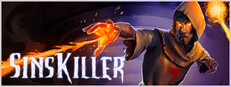 SinsKiller