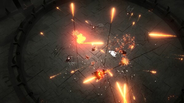 SinsKiller — 1