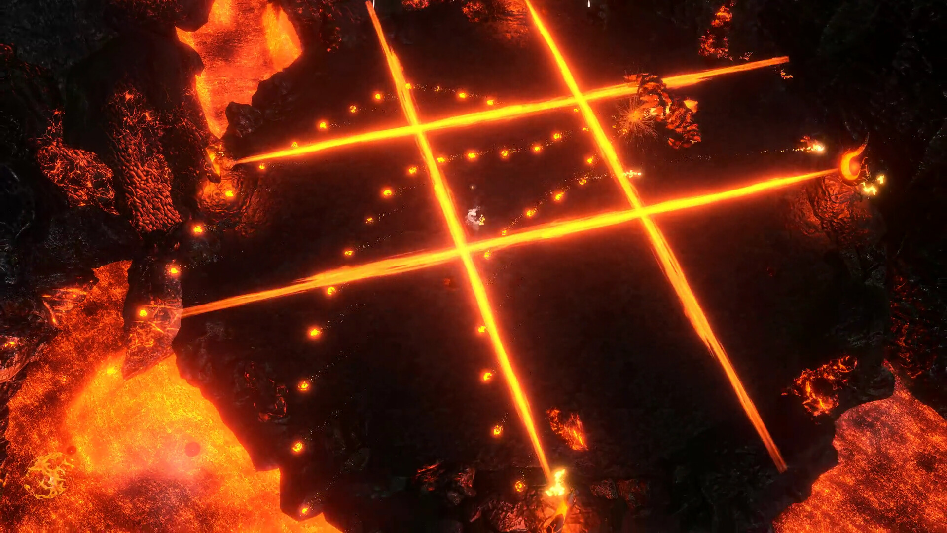SinsKiller screenshot 5