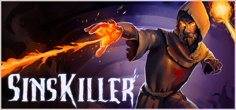 SinsKiller