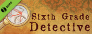Sixth Grade Detective Demo