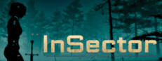 InSector Banner