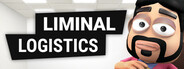 Liminal Logistics