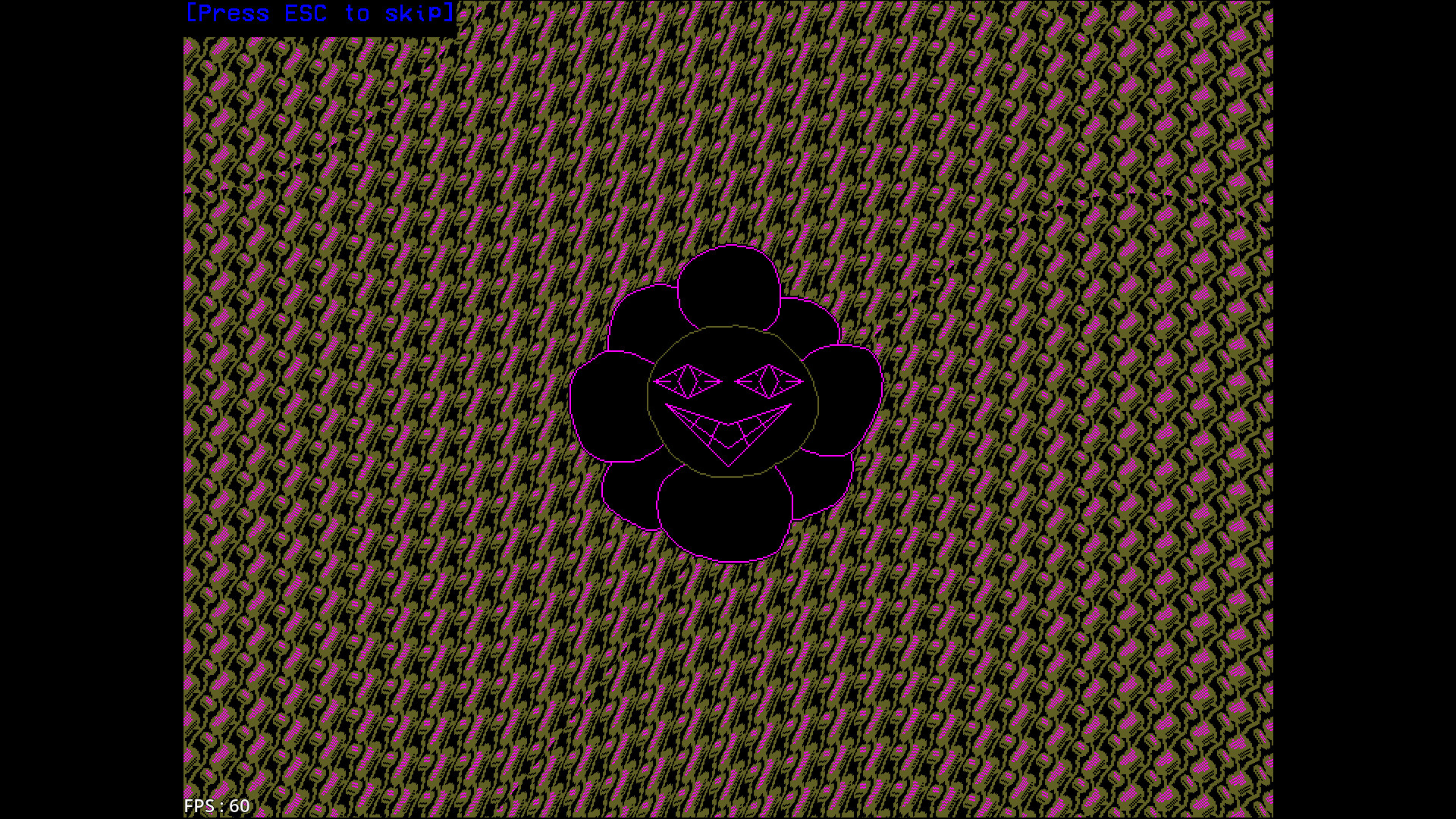 AYIN screenshot #5