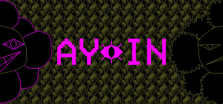 AYIN