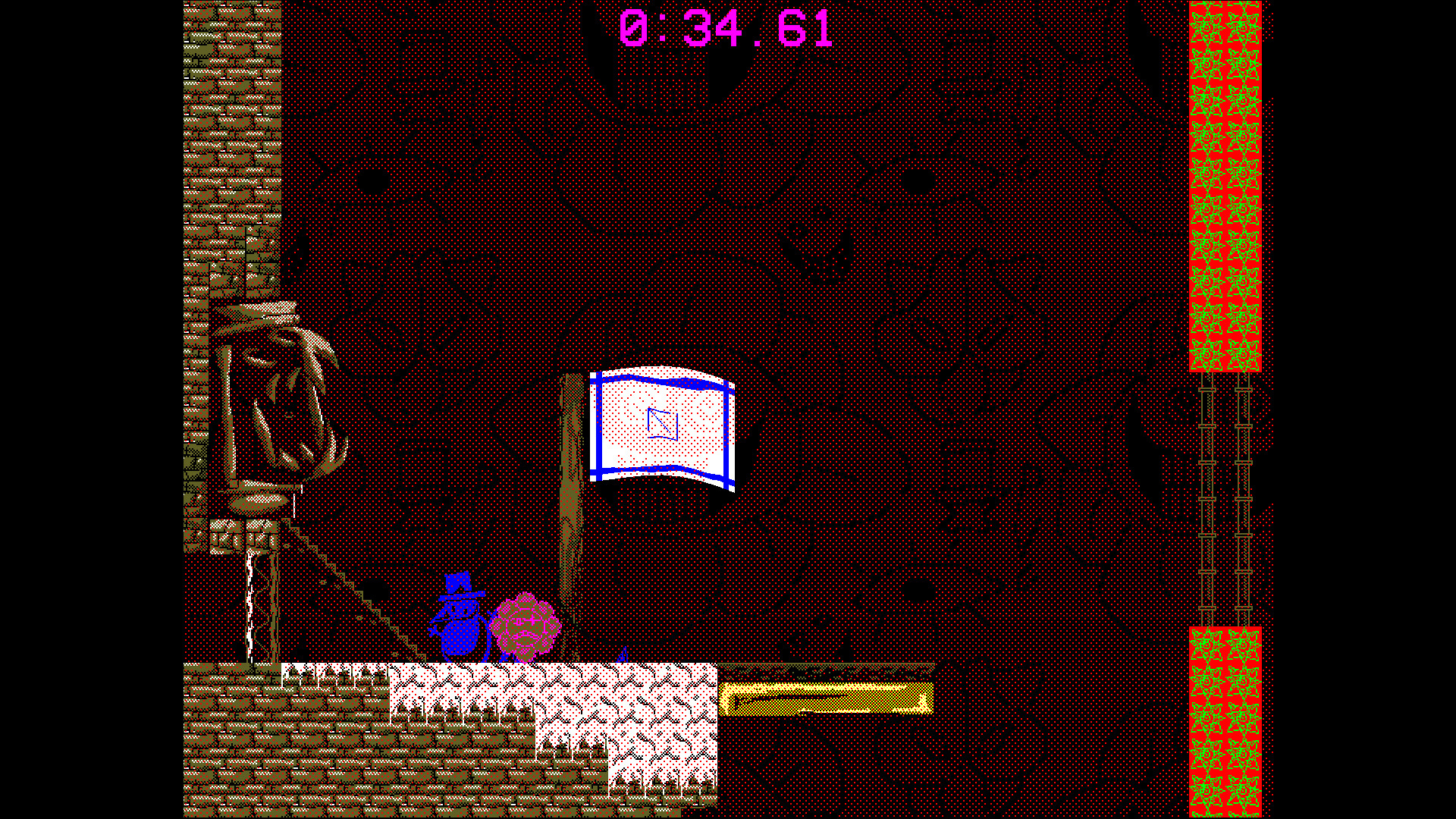 AYIN screenshot #8