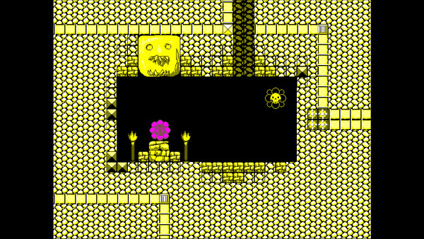 Скриншот 2 из игры AYIN