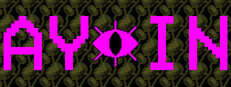 AYIN
