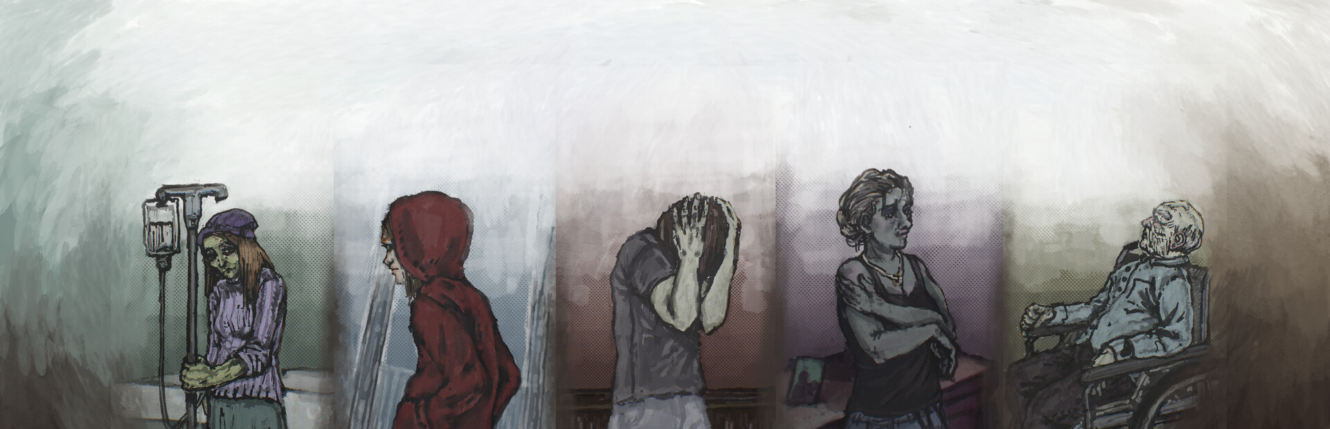 Grief