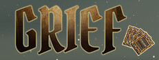 Grief