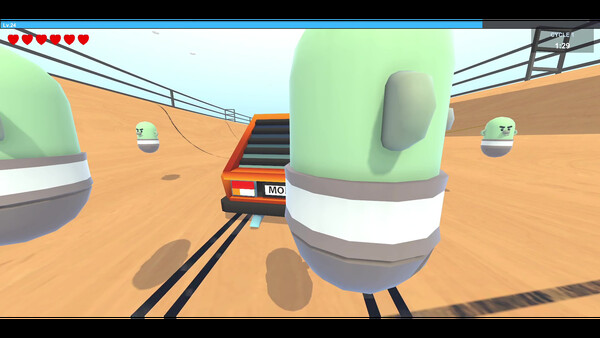 Screenshot media