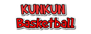 KUNKUN Basketball