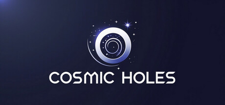 Cosmic Holes