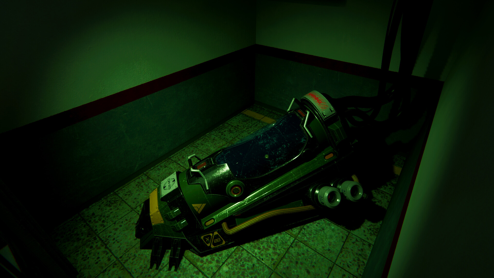 Screenshot 3 of 5