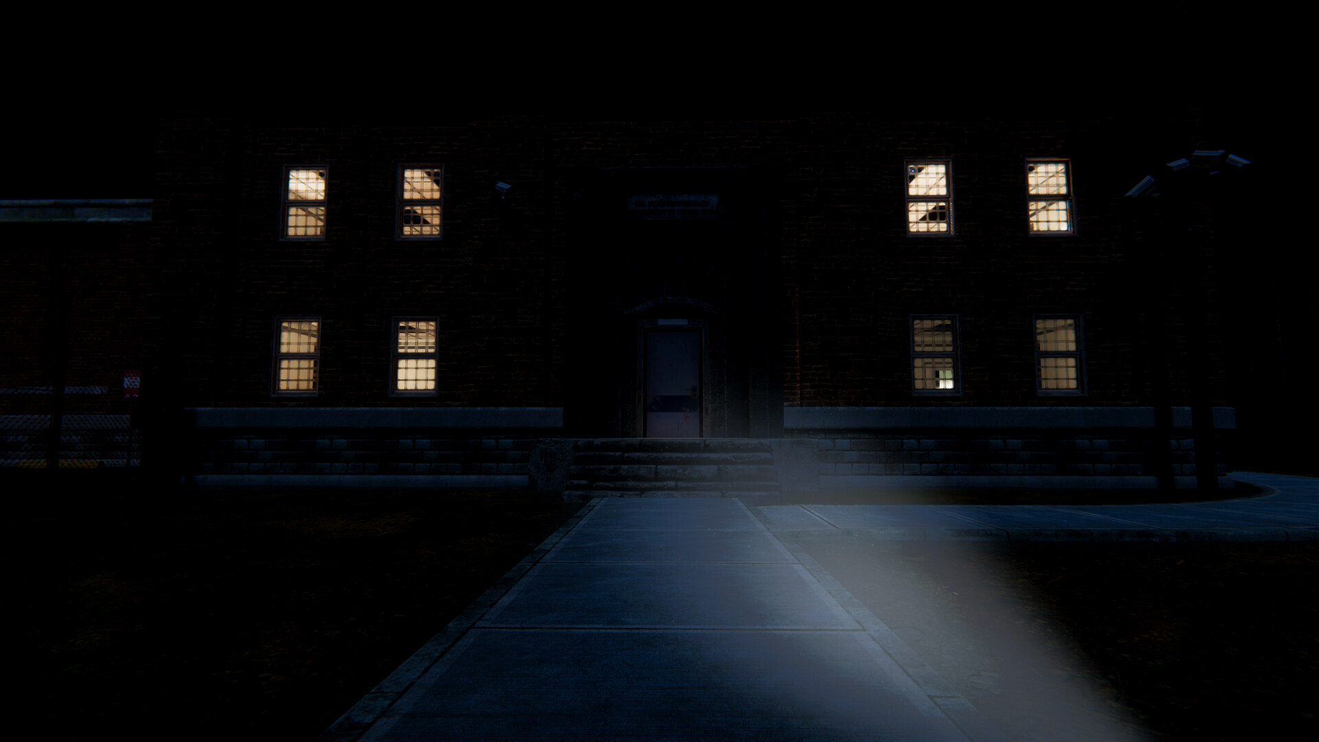 Dead 4 Now: Escape Together screenshot #5