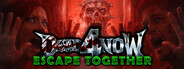 Dead 4 Now: Escape Together