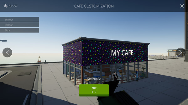 Screenshot media