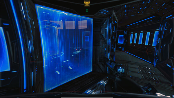 Last Planet screenshot 7