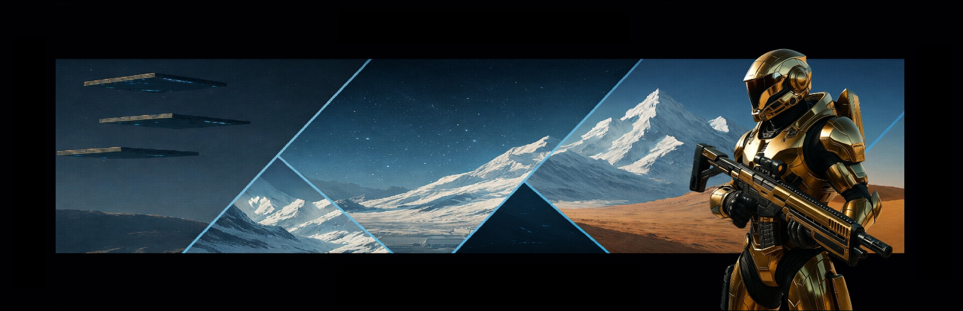 Last Planet