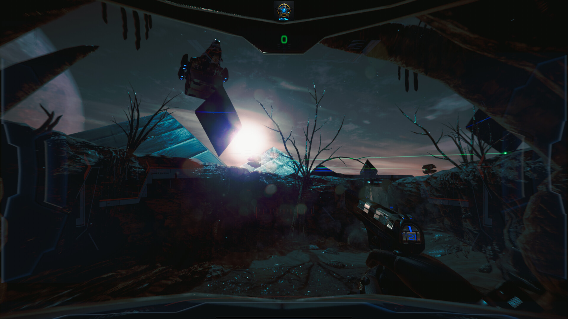 Screenshot 10