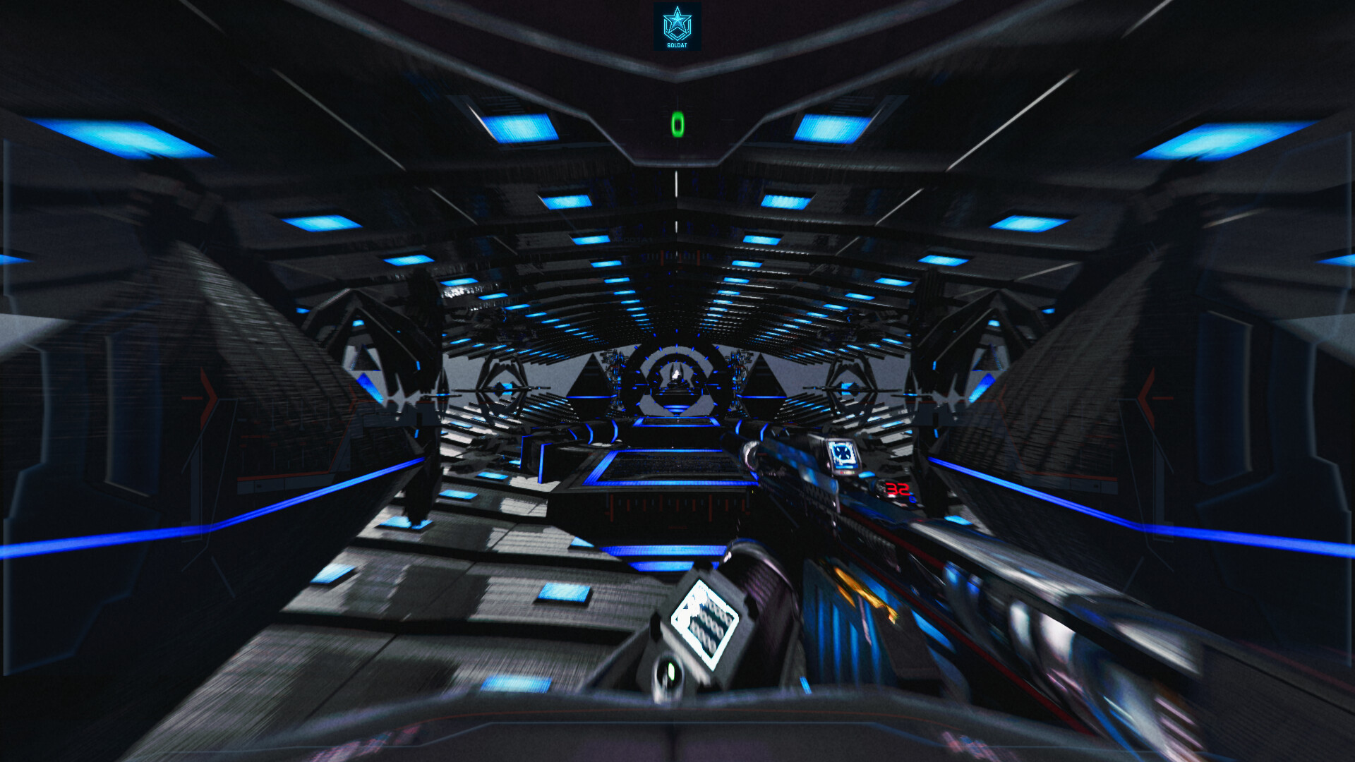 Last Planet screenshot #5