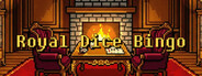 Royal Dice Bingo