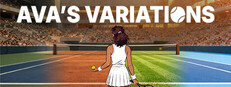 Ava's Variations