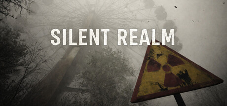 SILENT REALM