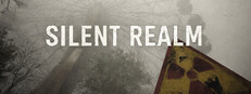 SILENT REALM