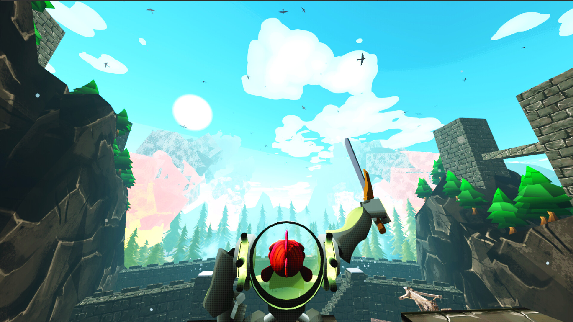 Thumb 6