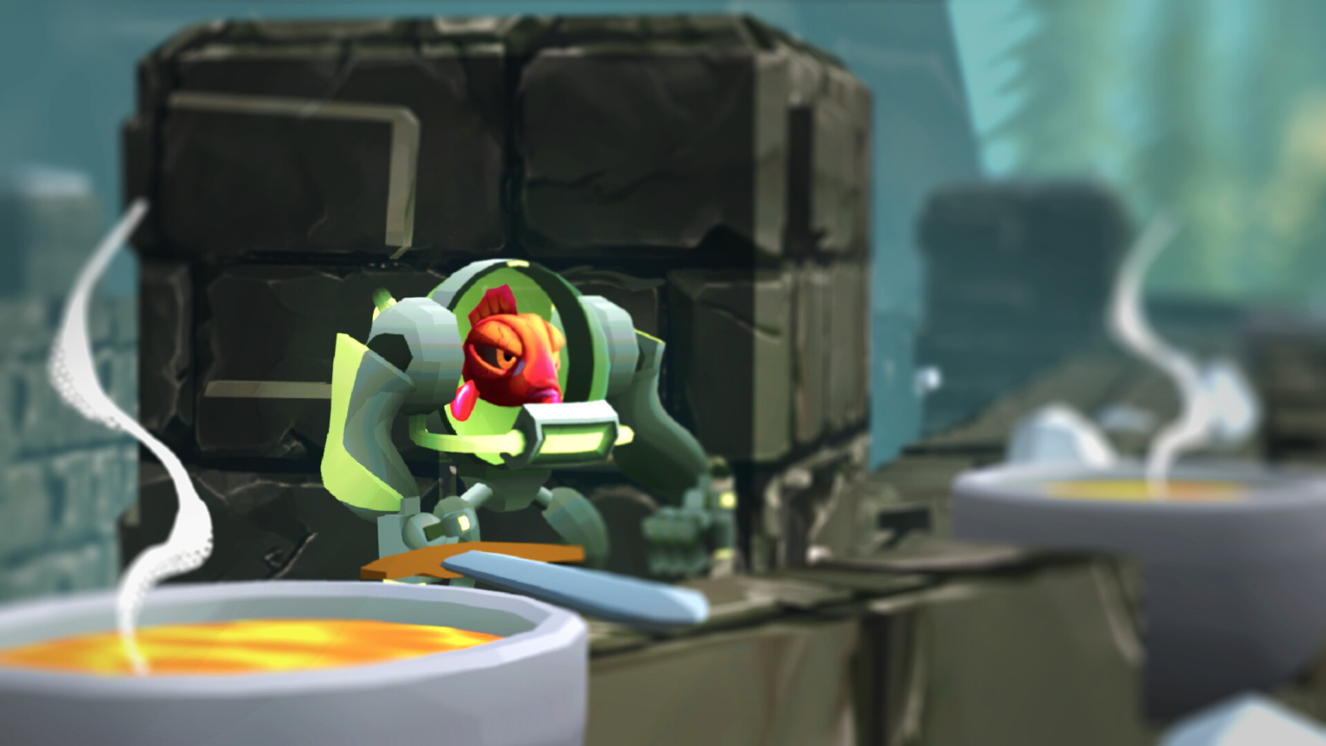 Thumb 3