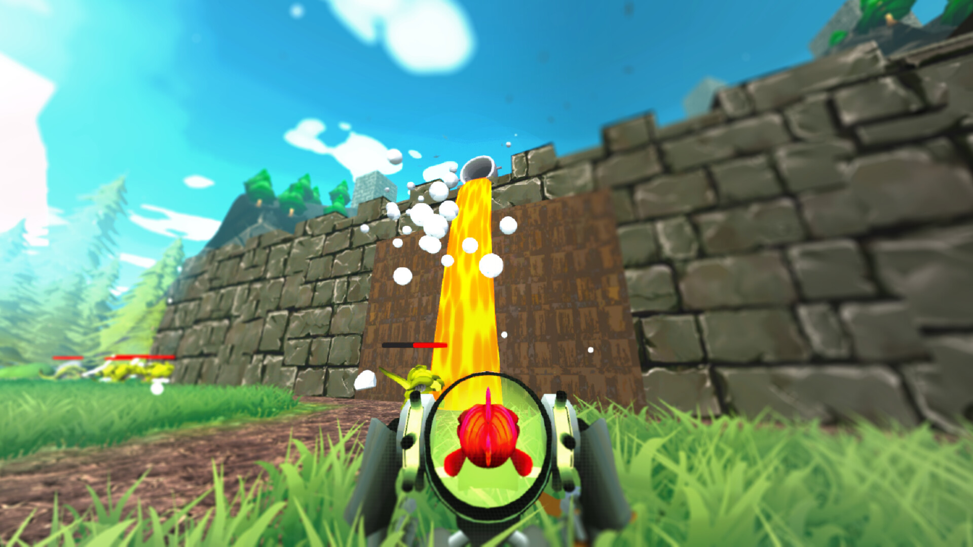 Thumb 5