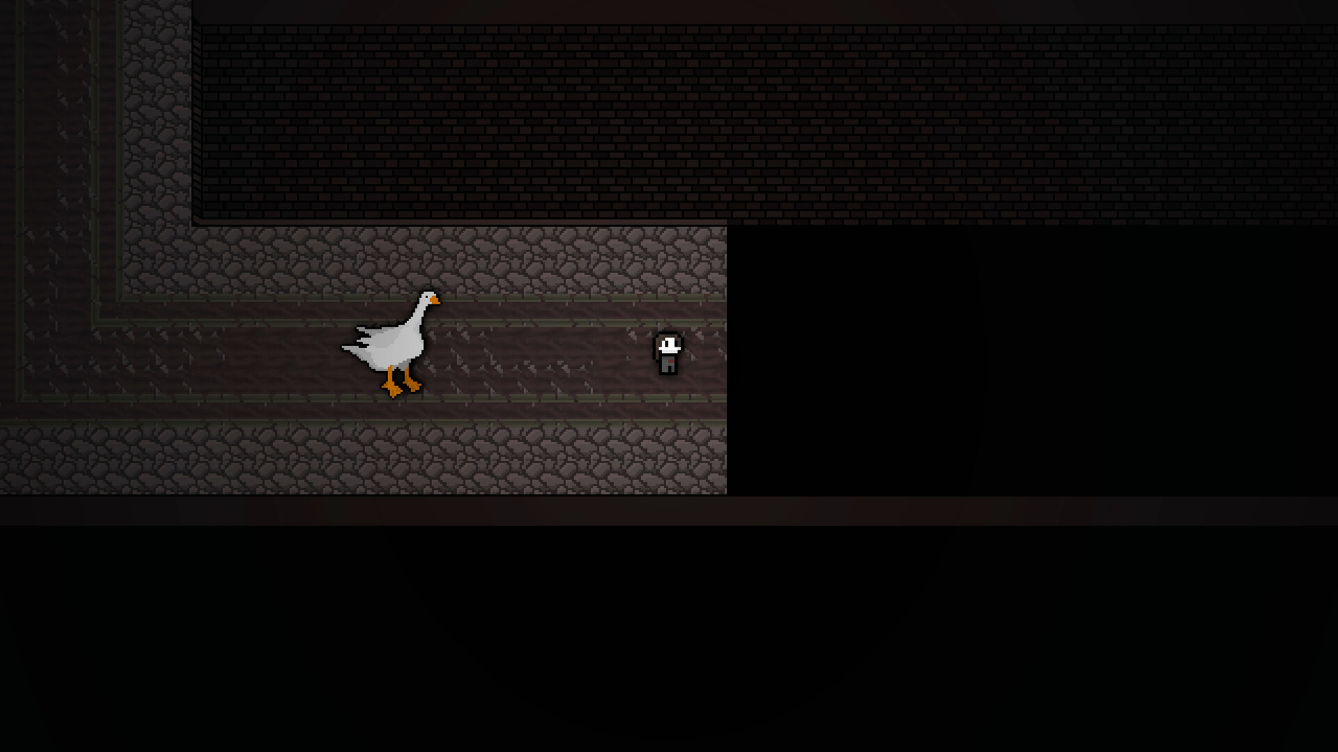 Down Below screenshot 6