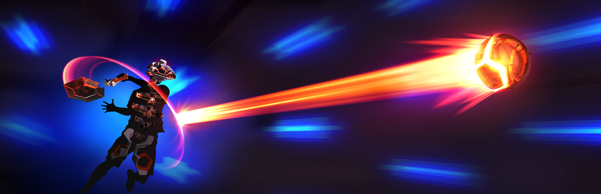Racket: Nx