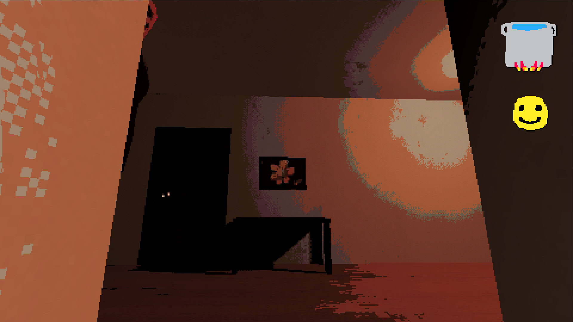 Water Boiling Simulator screenshot 2