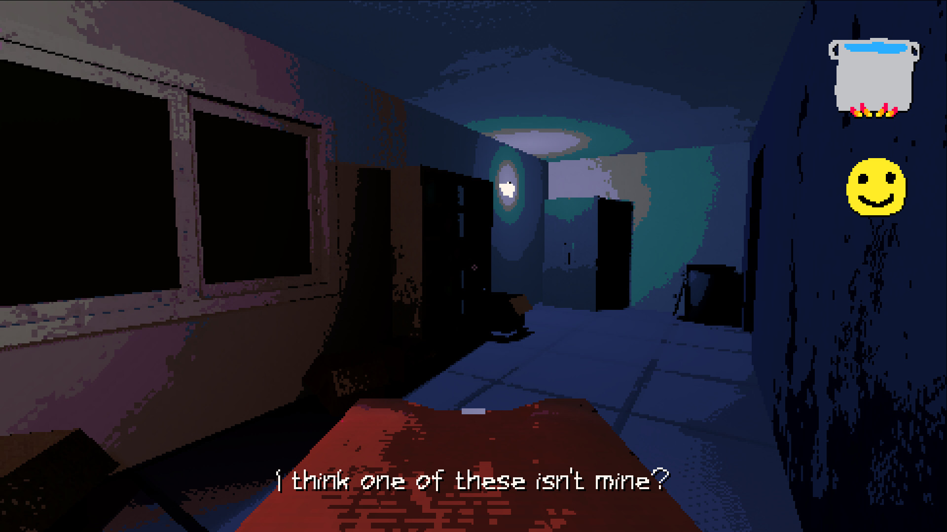 Water Boiling Simulator screenshot 3