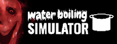 Water Boiling Simulator cover