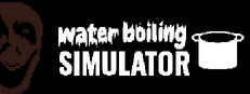 Water Boiling Simulator
