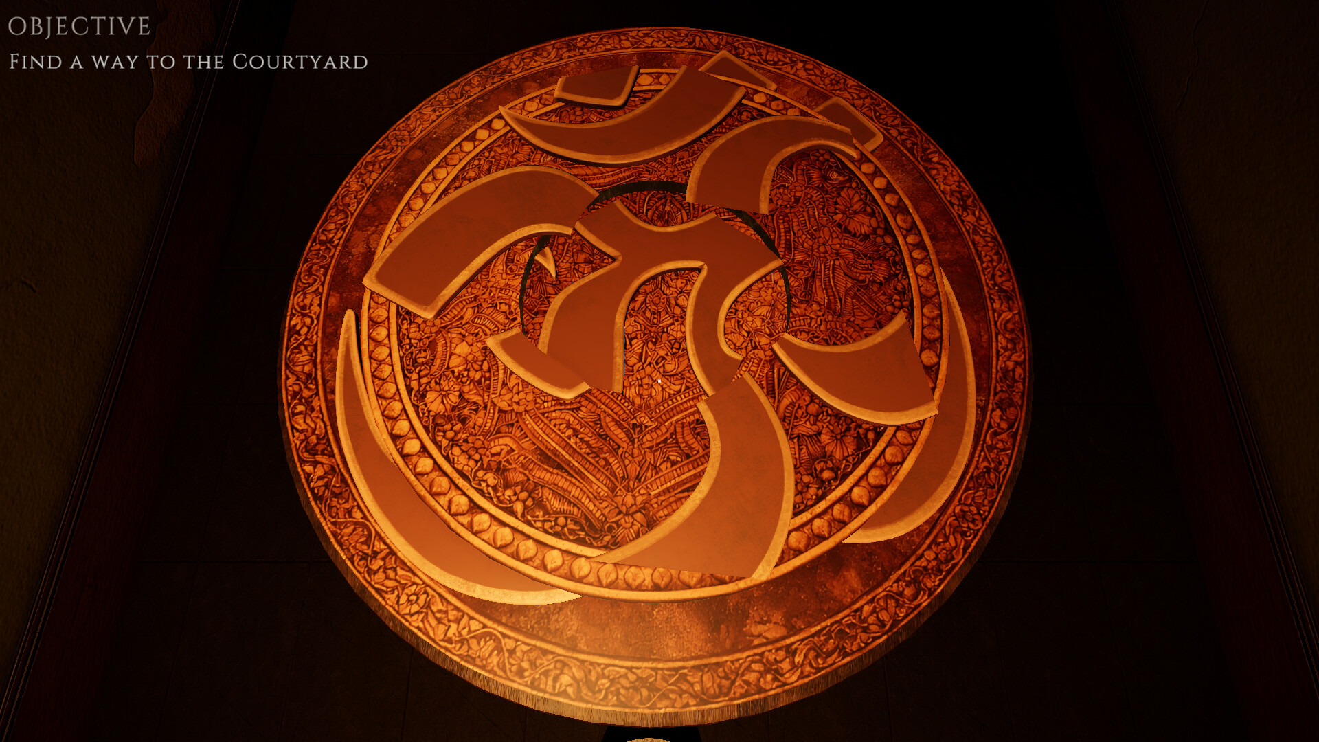 Rahasya screenshot #6