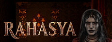 Rahasya: The Revelation