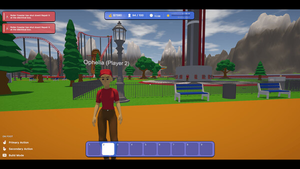 Screenshot media