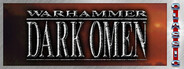 Warhammer: Dark Omen (Classic)